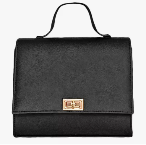Bolso Pequeño Manos libres Alma