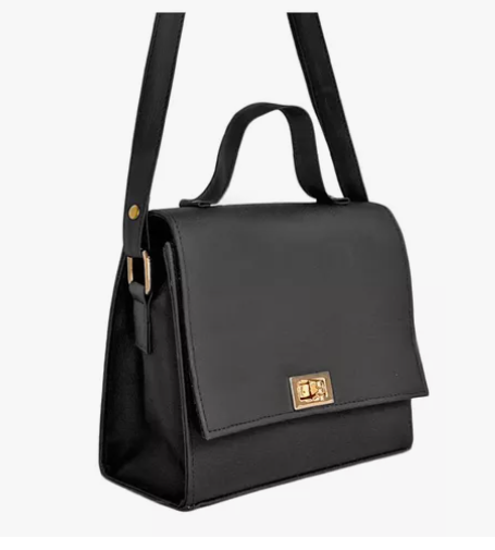 Bolso Pequeño Manos libres Alma