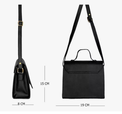 Bolso Pequeño Manos libres Alma