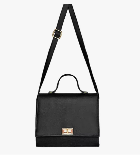 Bolso Pequeño Manos libres Alma