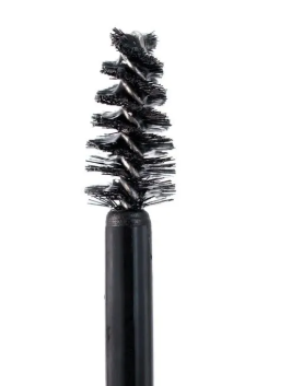 Gel Fijador De Cejas Glow