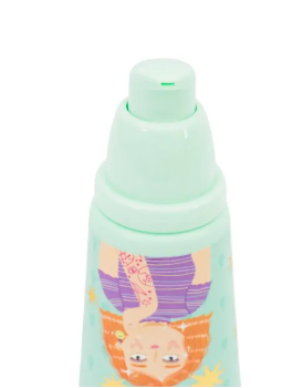 Gel Desmaquillante Trendy
