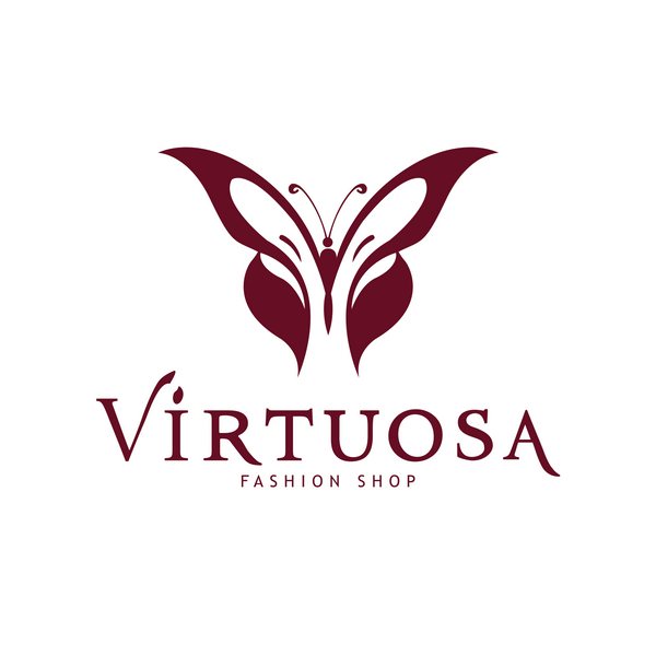 Virtuosa Fashion Shop