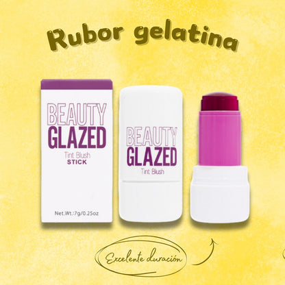 Rubor Gelatina